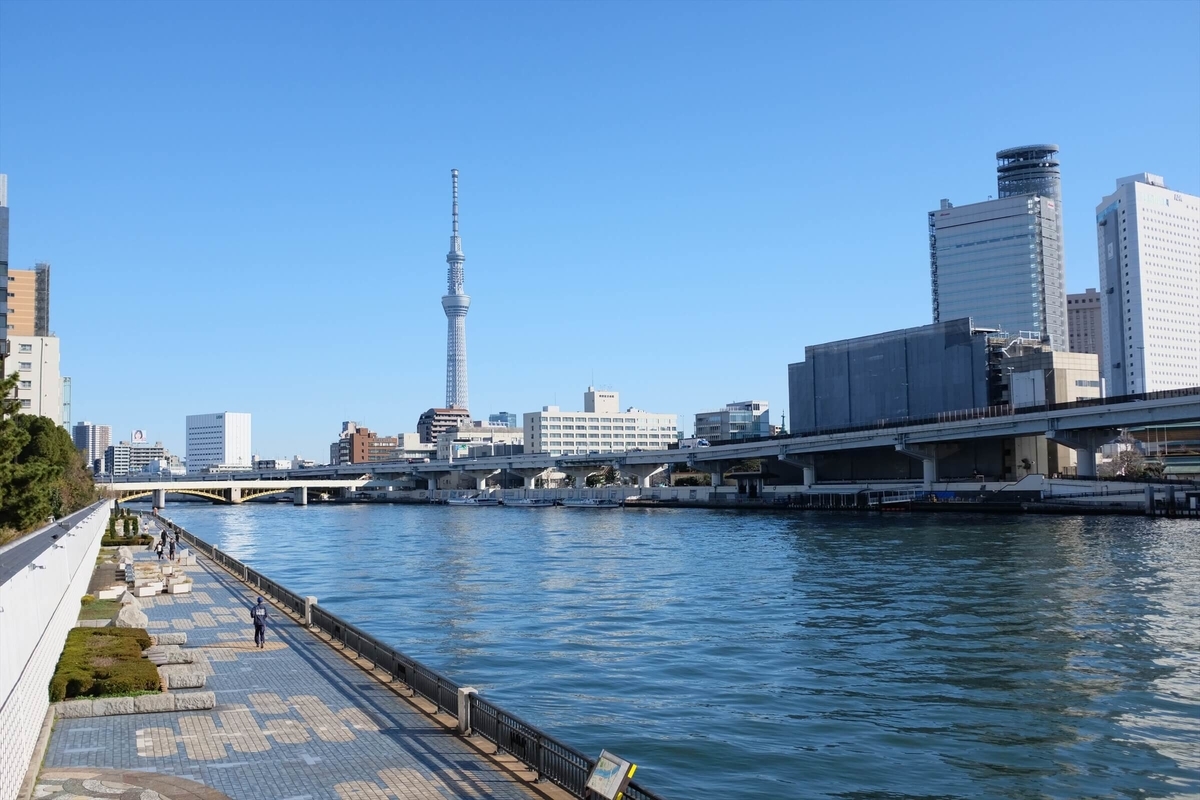 f:id:hachi-log:20191231111713j:plain f:id:hachi-log:20191231111713j:plain