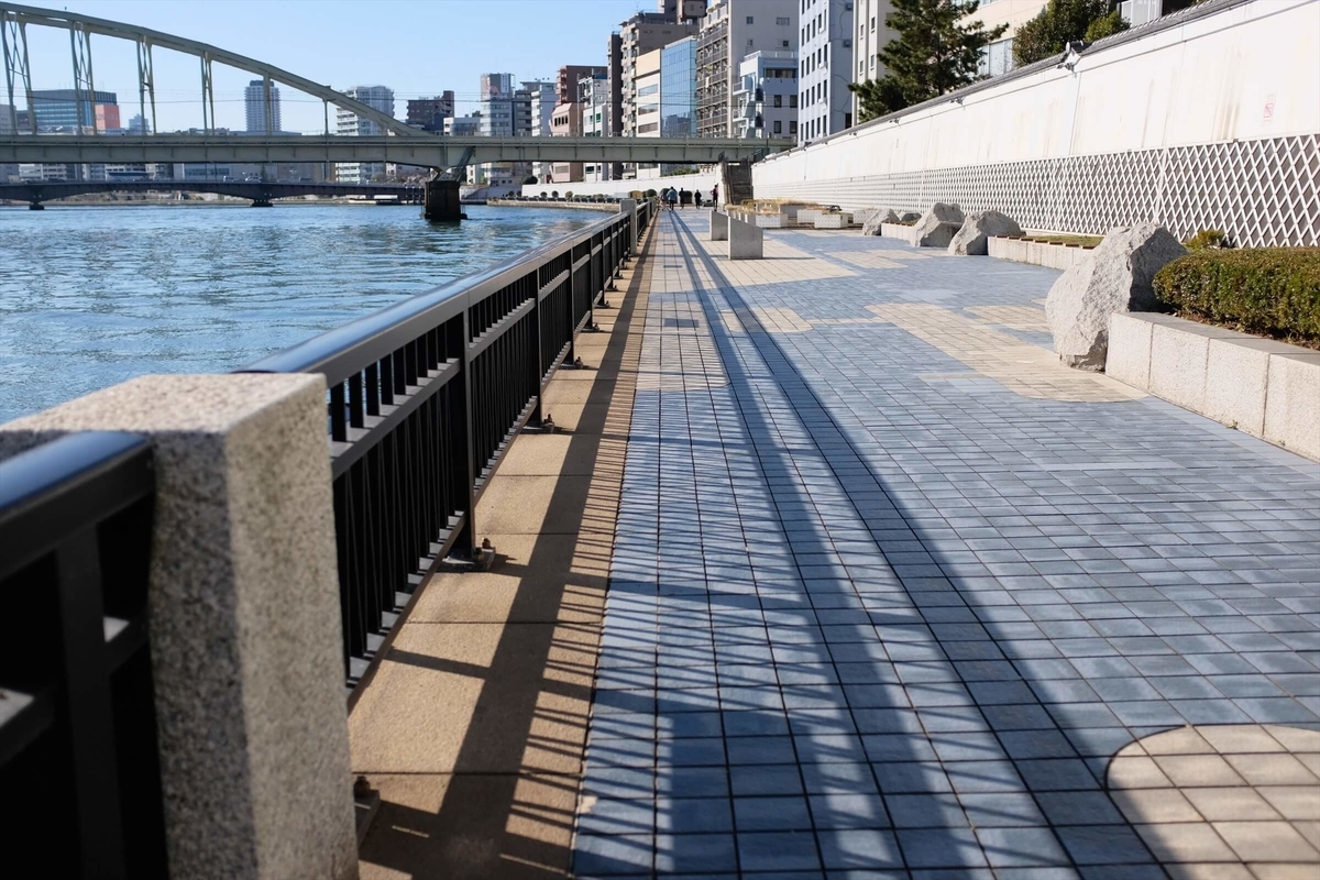 f:id:hachi-log:20191231111736j:plain f:id:hachi-log:20191231111736j:plain