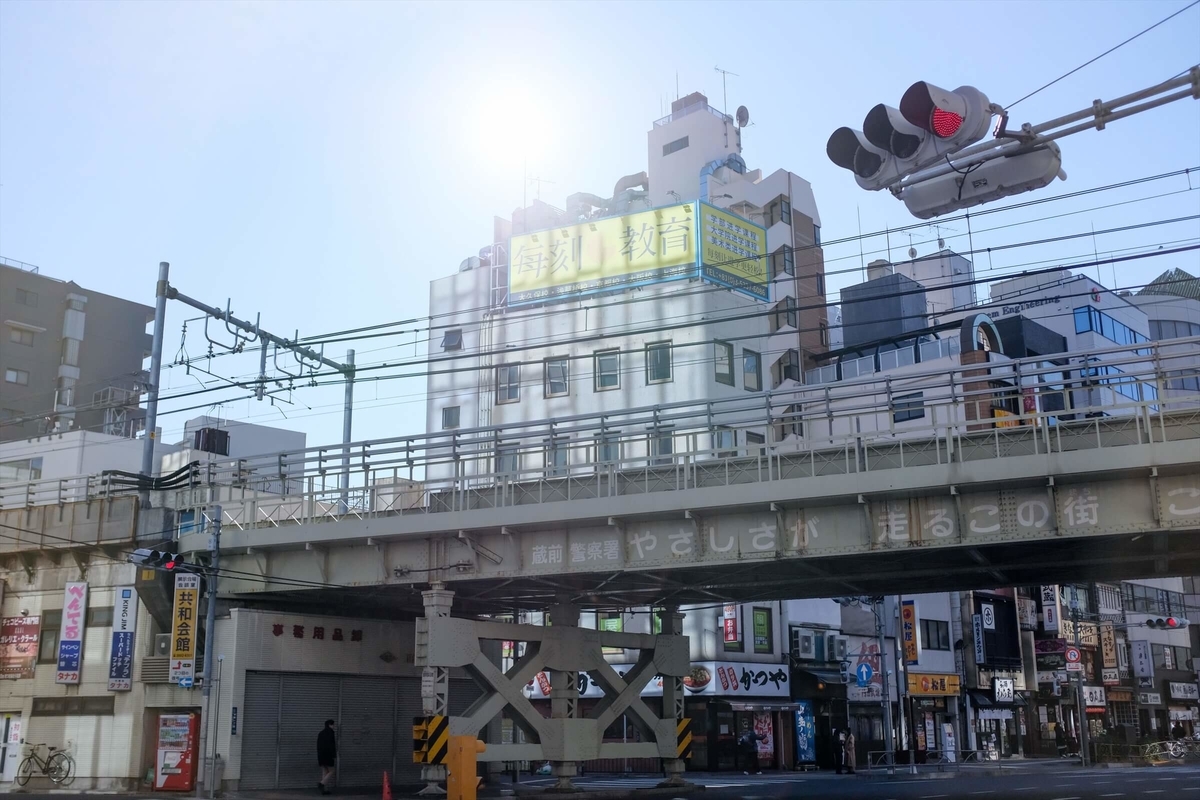 f:id:hachi-log:20191231111807j:plain f:id:hachi-log:20191231111807j:plain