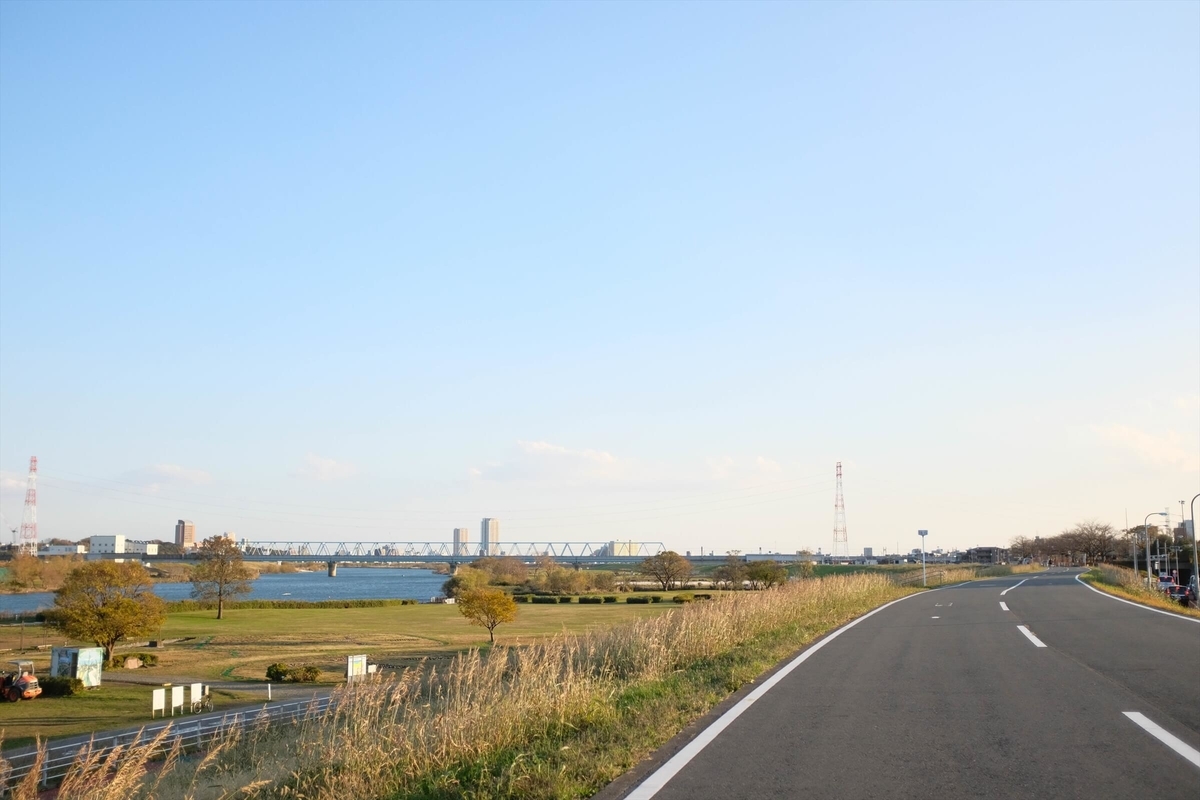 f:id:hachi-log:20200107220643j:plain