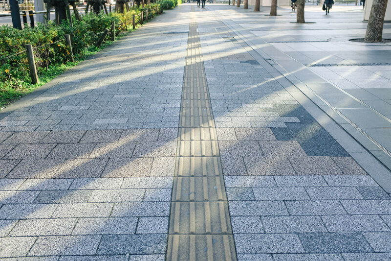 f:id:hachi-log:20200124115451j:plain f:id:hachi-log:20200124115451j:plain