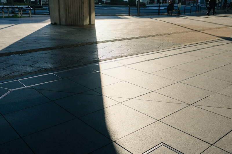 f:id:hachi-log:20200124115501j:plain f:id:hachi-log:20200124115501j:plain
