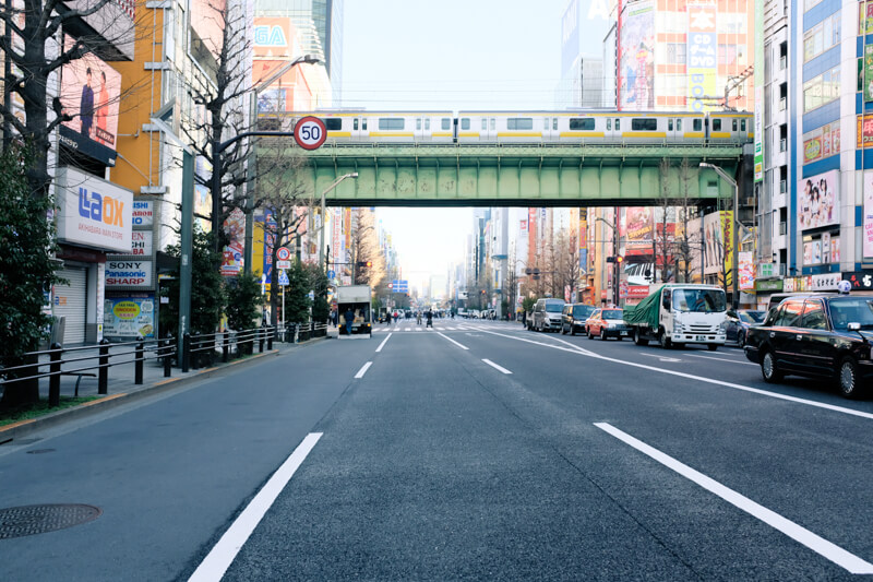 f:id:hachi-log:20200124115521j:plain f:id:hachi-log:20200124115521j:plain
