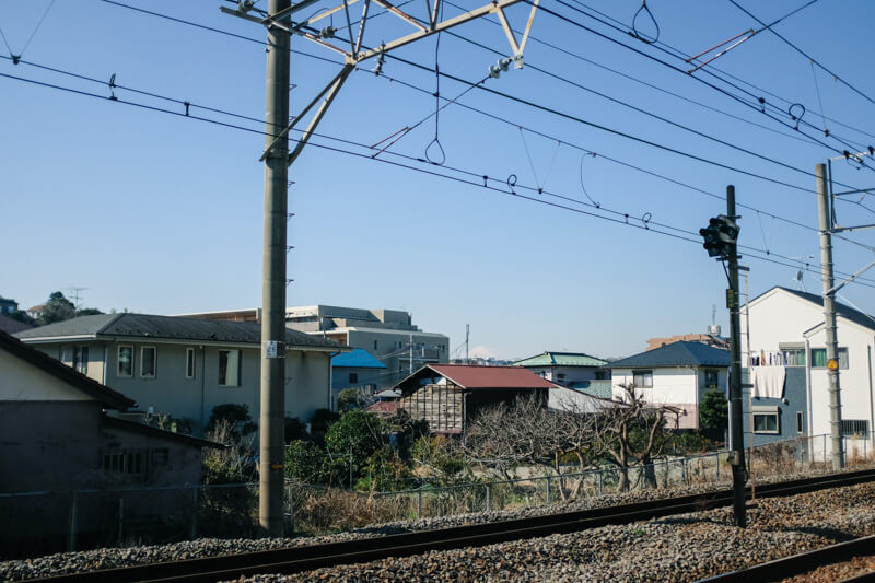 f:id:hachi-log:20200125085354j:plain