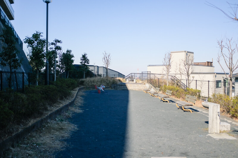 f:id:hachi-log:20200125085431j:plain
