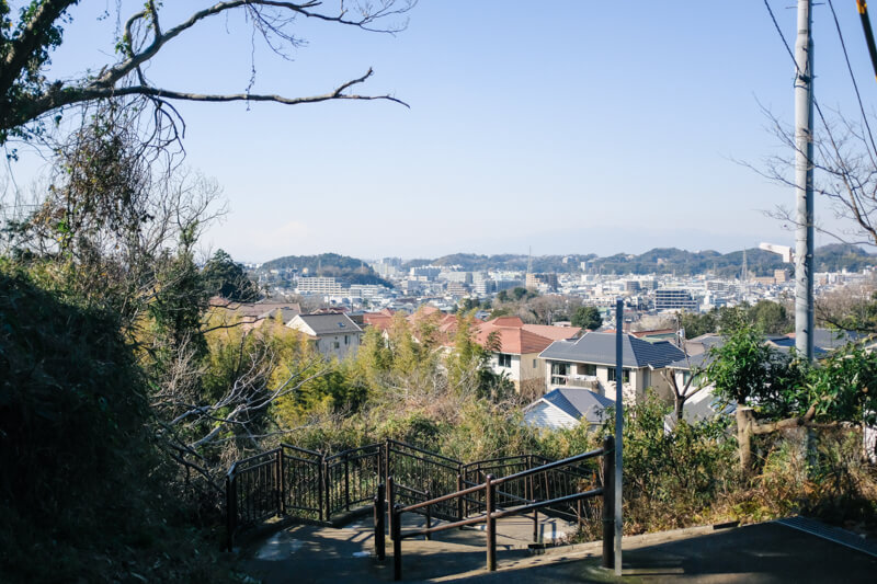f:id:hachi-log:20200125085434j:plain