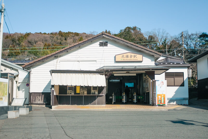 f:id:hachi-log:20200125085440j:plain