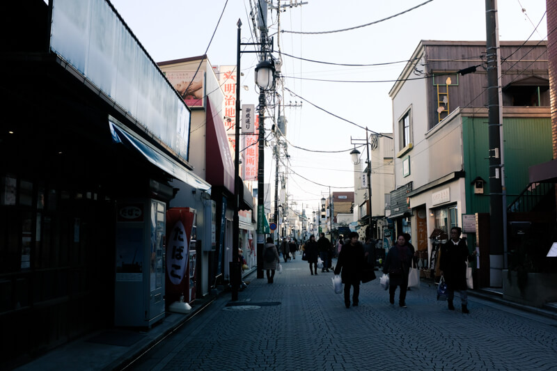 f:id:hachi-log:20200125085819j:plain