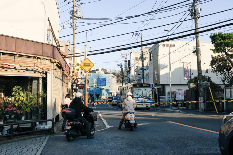 f:id:hachi-log:20200125085832j:plain