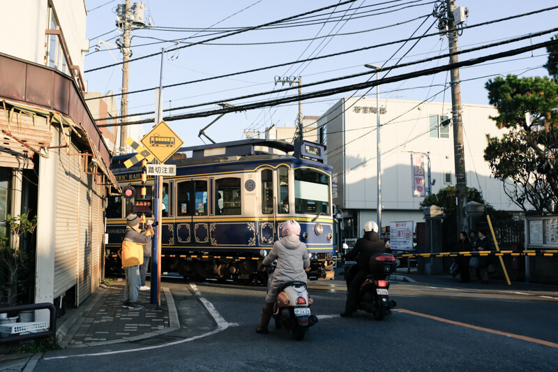 f:id:hachi-log:20200125085835j:plain