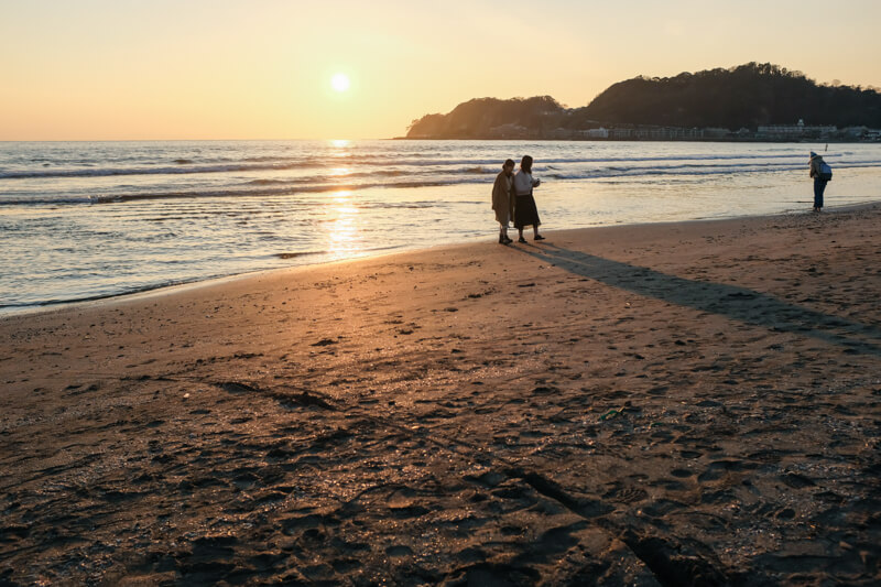f:id:hachi-log:20200125090310j:plain