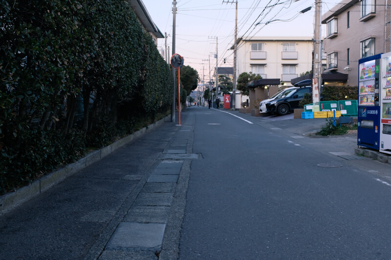 f:id:hachi-log:20200125090329j:plain