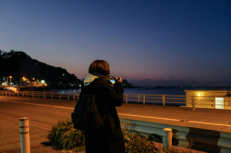 f:id:hachi-log:20200128171438j:plain f:id:hachi-log:20200128171438j:plain