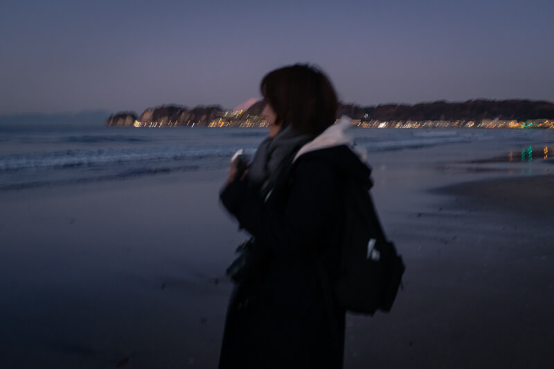 f:id:hachi-log:20200128171452j:plain f:id:hachi-log:20200128171452j:plain
