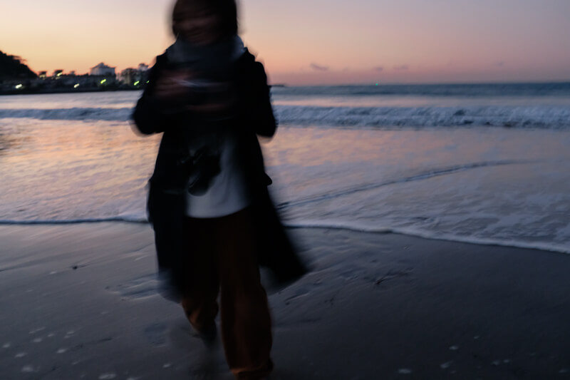 f:id:hachi-log:20200128171458j:plain f:id:hachi-log:20200128171458j:plain