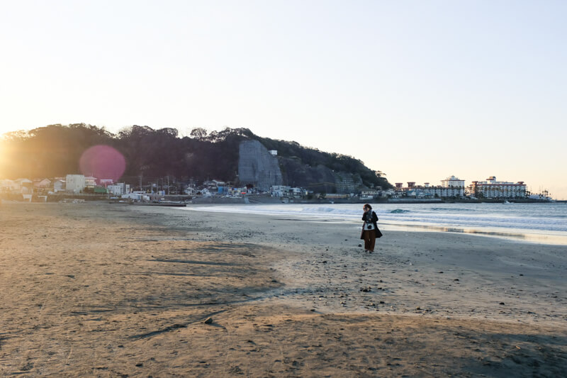 f:id:hachi-log:20200128172013j:plain f:id:hachi-log:20200128172013j:plain