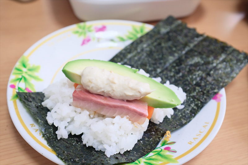 f:id:hachi-log:20200202124337j:plain
