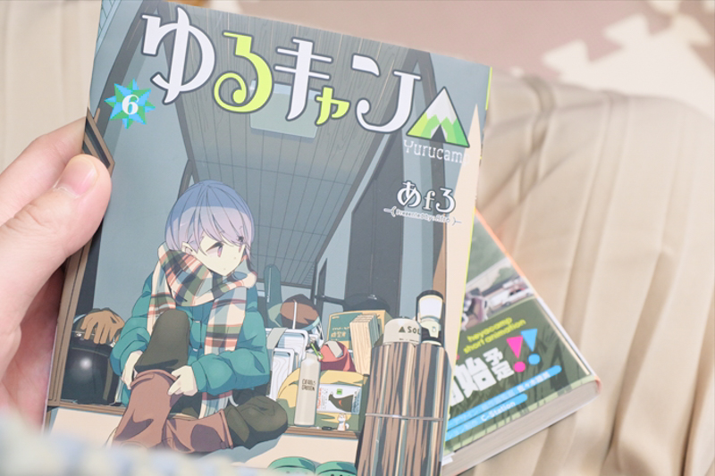 f:id:hachi-log:20200202155321j:plain