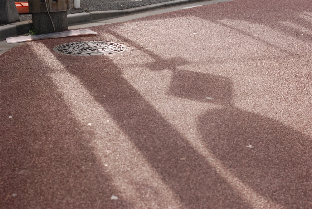 f:id:hachi-log:20200207105009j:plain