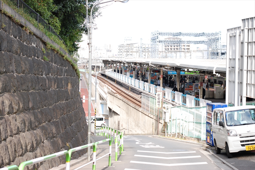 f:id:hachi-log:20200207105021j:plain