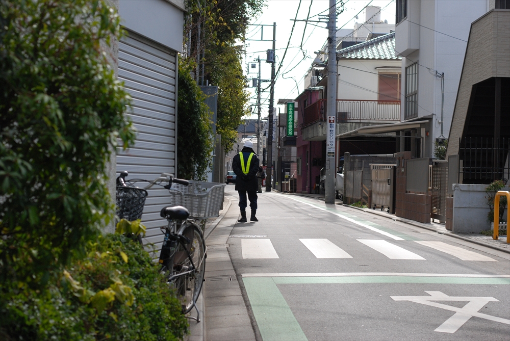 f:id:hachi-log:20200207105112j:plain