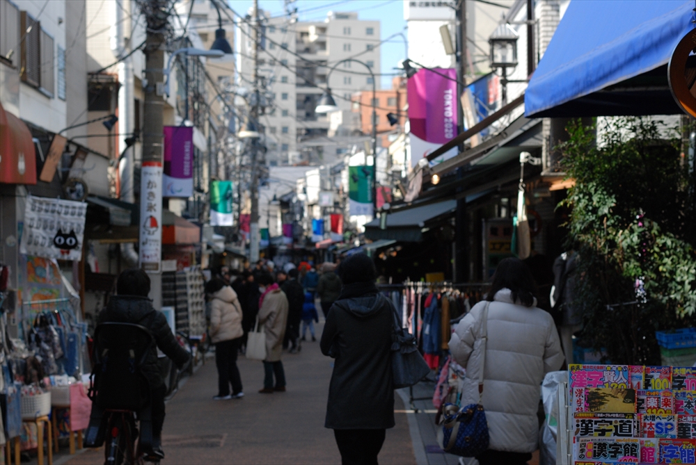 f:id:hachi-log:20200207110335j:plain