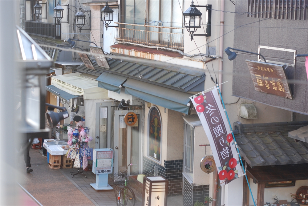 f:id:hachi-log:20200207110931j:plain