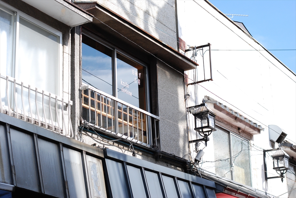 f:id:hachi-log:20200207111640j:plain