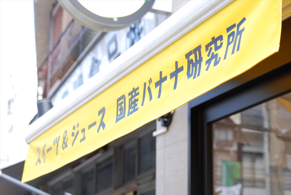 f:id:hachi-log:20200207112835j:plain