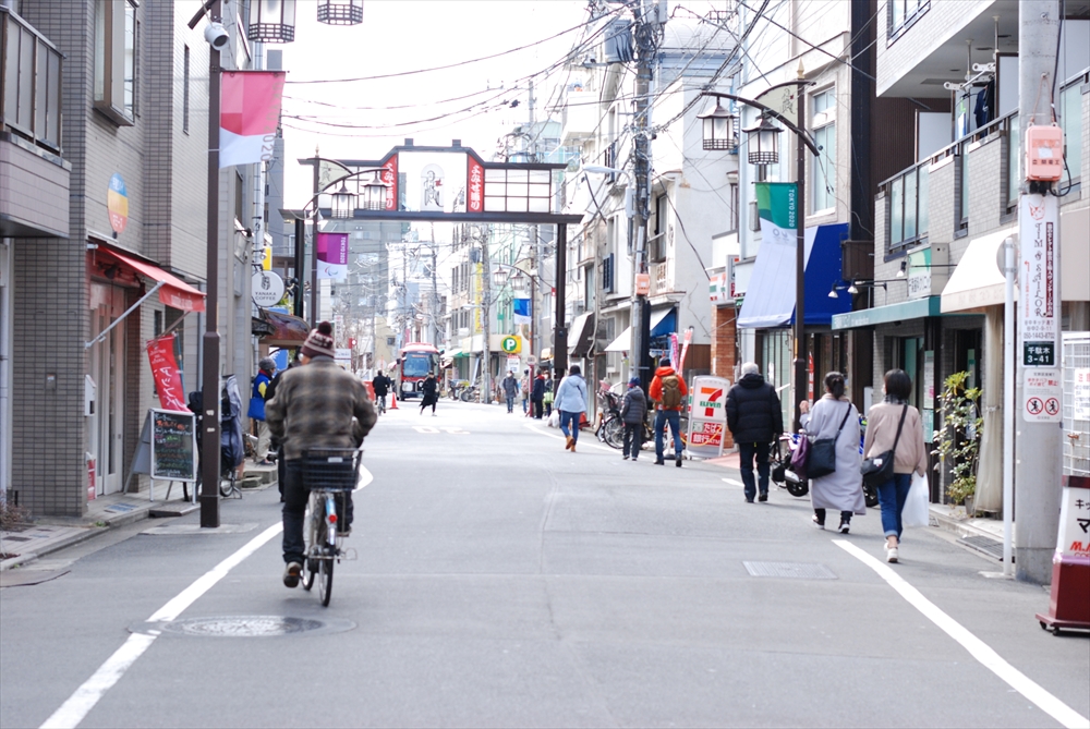 f:id:hachi-log:20200207112852j:plain