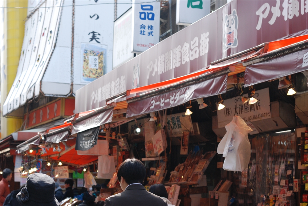 f:id:hachi-log:20200207125215j:plain