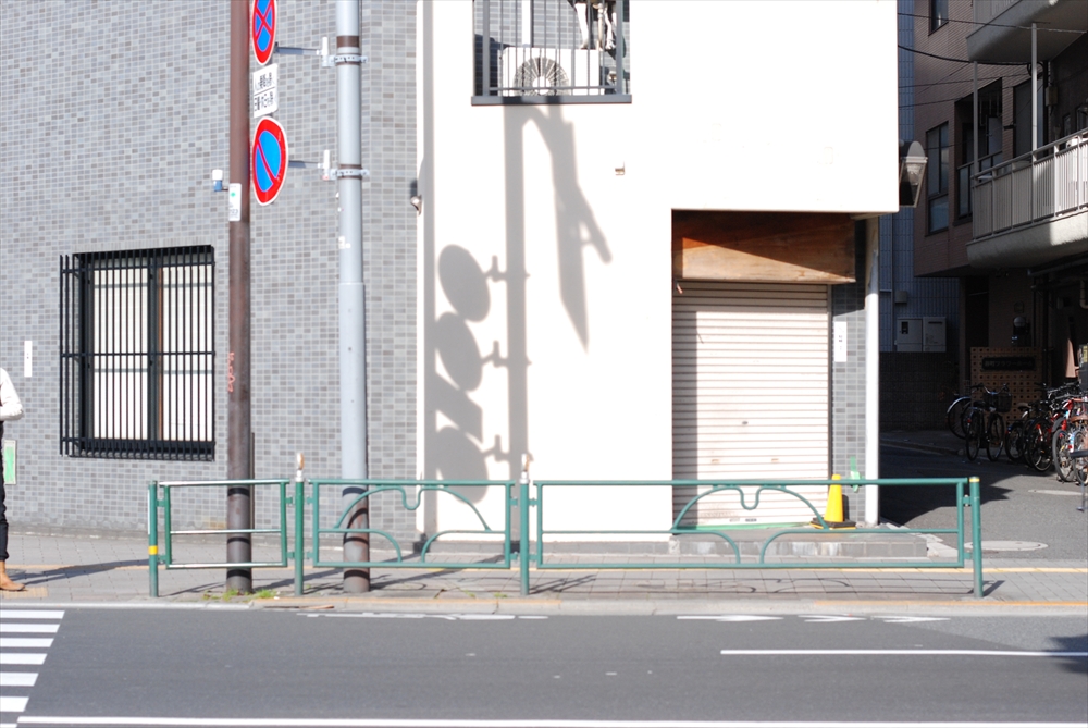f:id:hachi-log:20200207140657j:plain