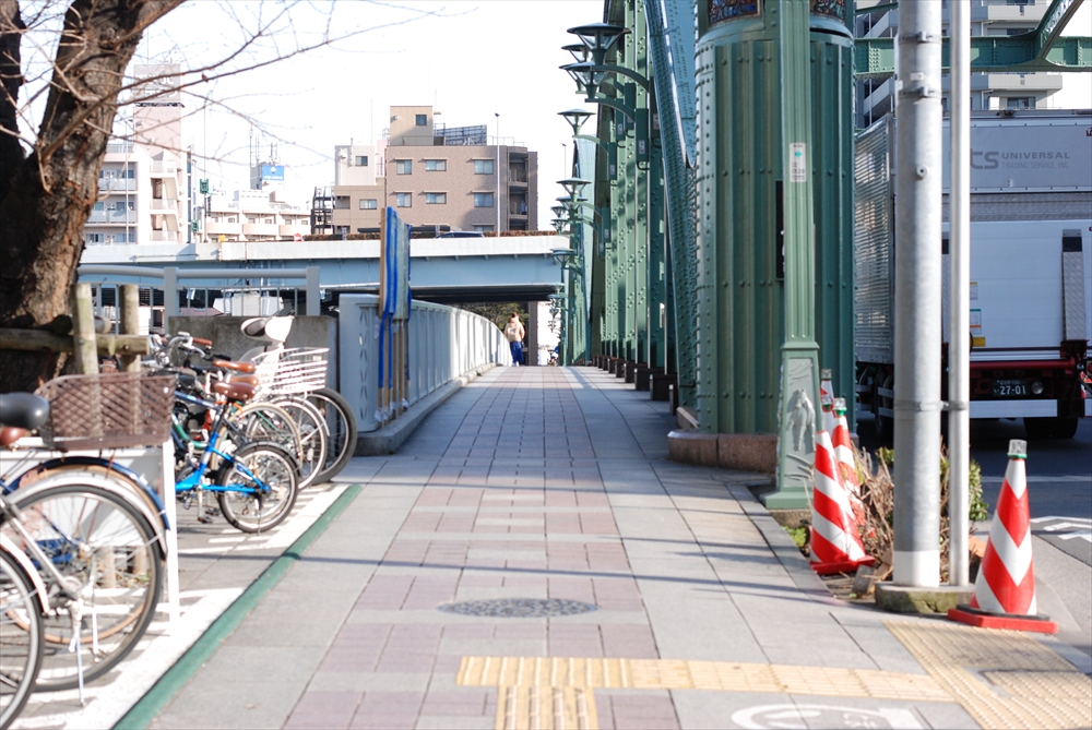 f:id:hachi-log:20200207144204j:plain