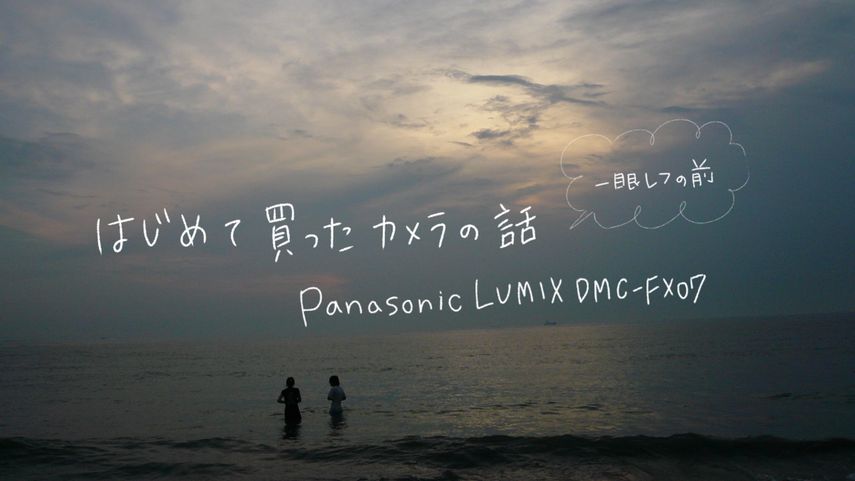 f:id:hachi-log:20200213012310p:plain