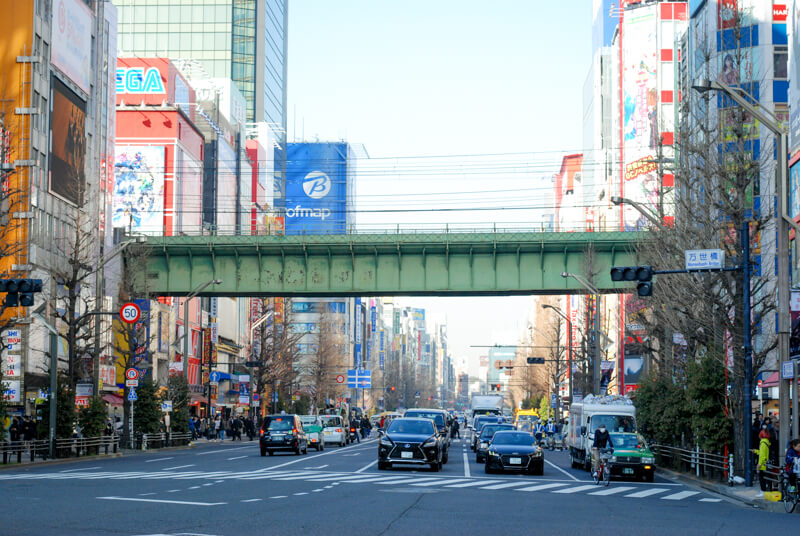 f:id:hachi-log:20200219203838j:plain