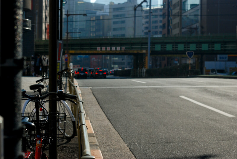 f:id:hachi-log:20200219203841j:plain