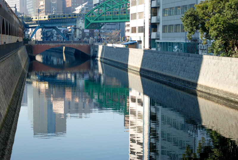 f:id:hachi-log:20200219203911j:plain