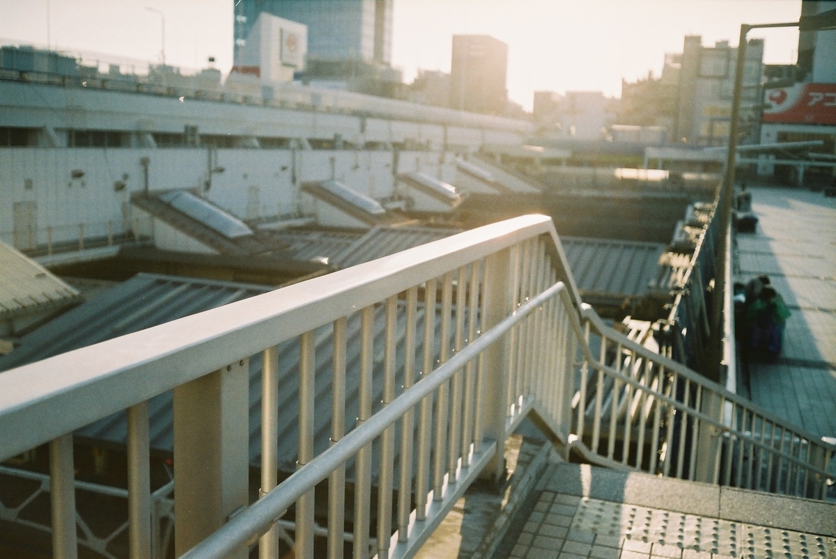 f:id:hachi-log:20200302000257j:plain