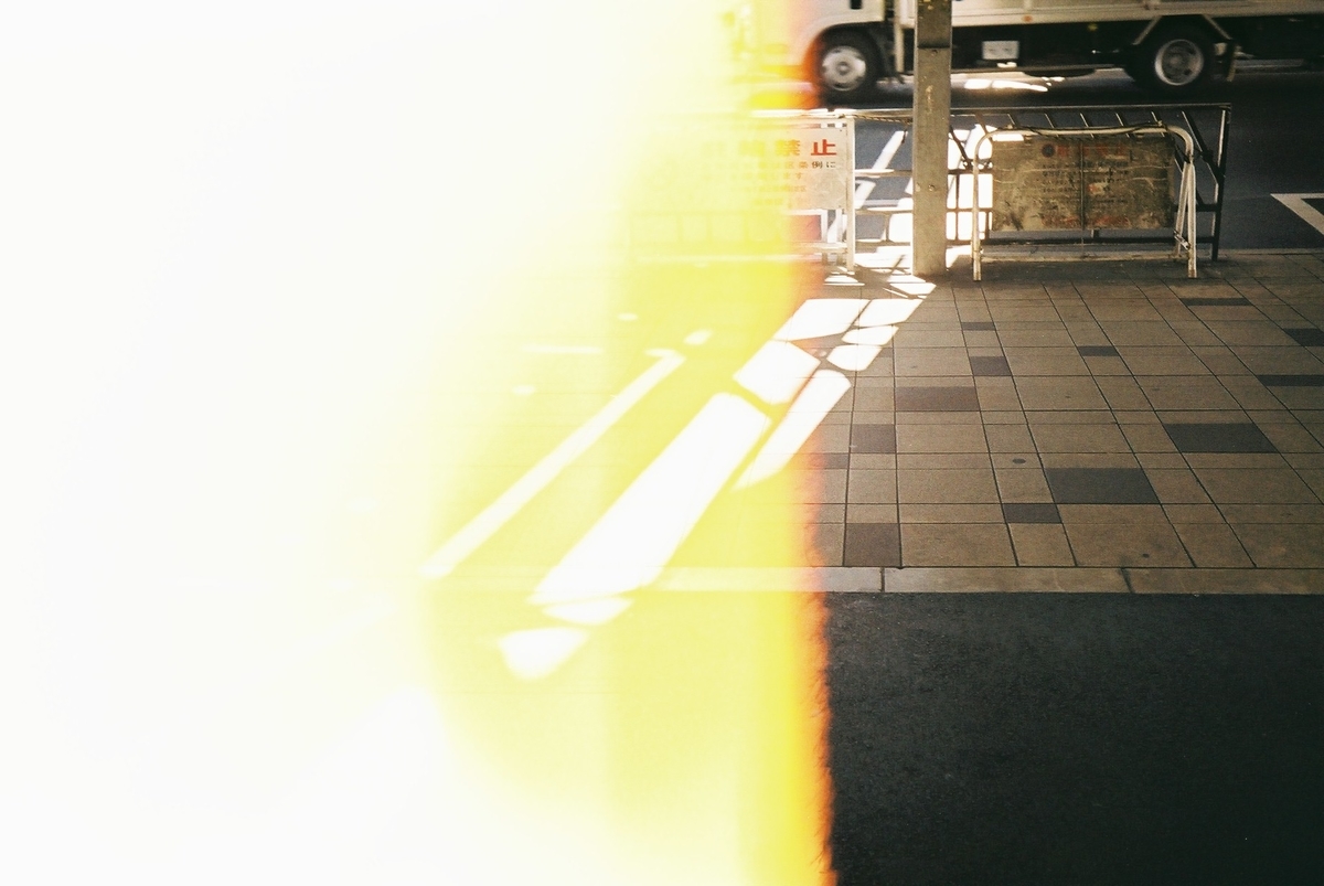 f:id:hachi-log:20200302001358j:plain