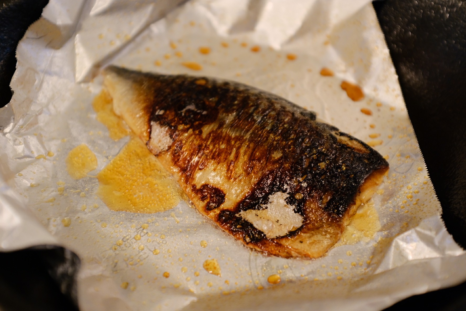 f:id:hachi-log:20200530170458j:image