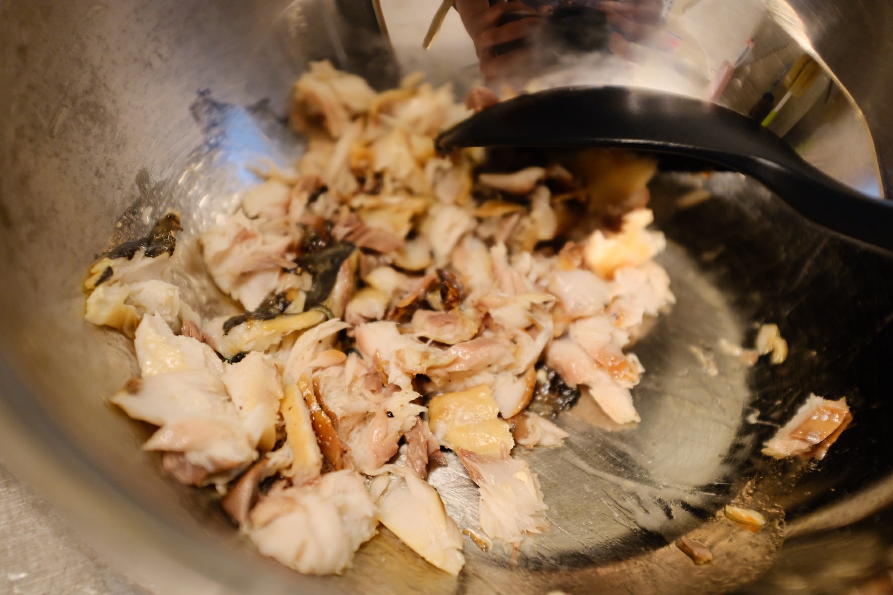 f:id:hachi-log:20200530170513j:image