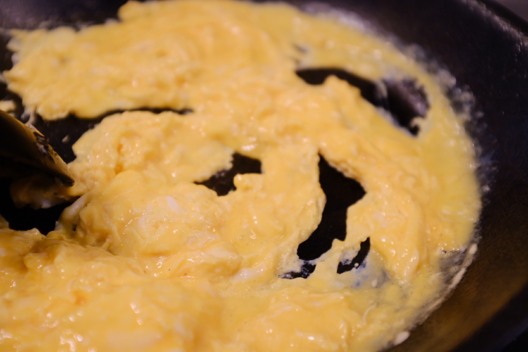 f:id:hachi-log:20200530170529j:image