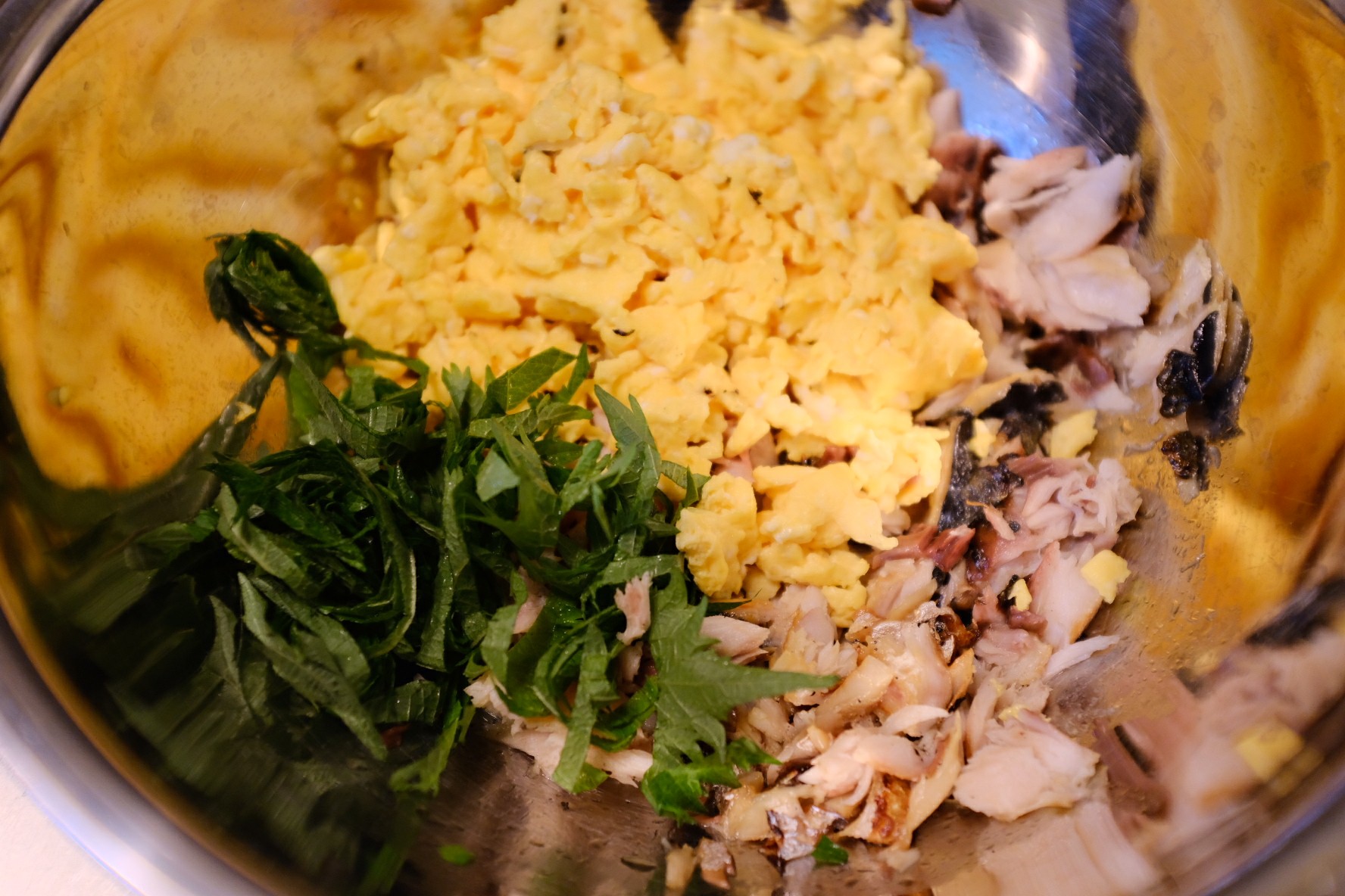 f:id:hachi-log:20200530170616j:image