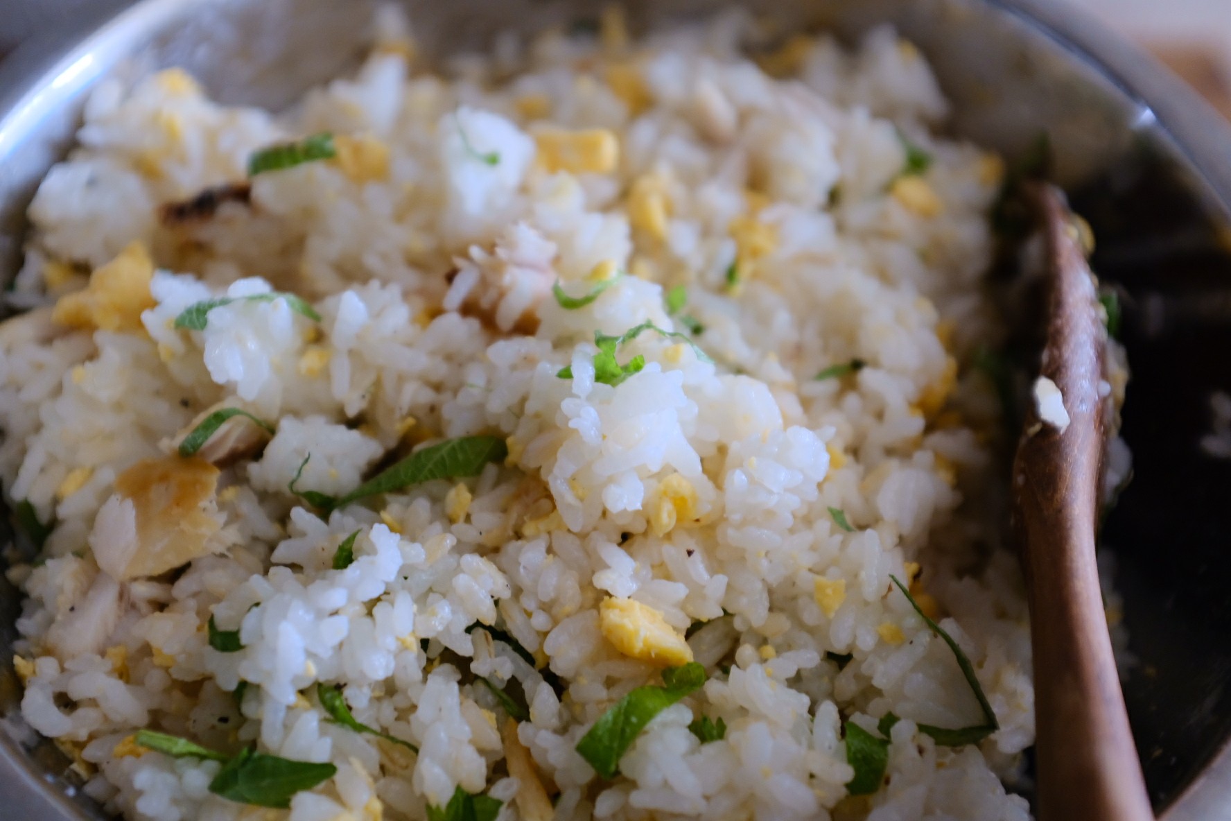 f:id:hachi-log:20200530170632j:image