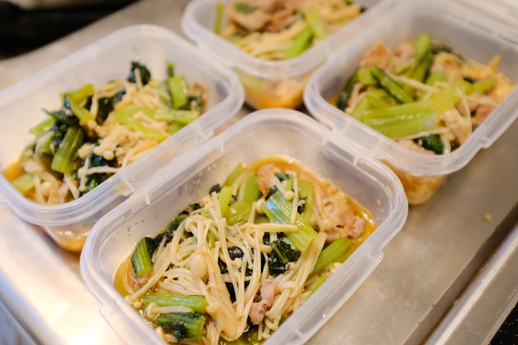 f:id:hachi-log:20200530170730j:image