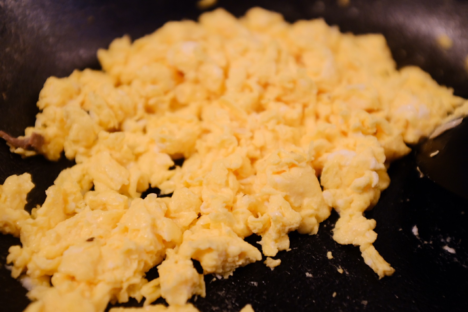 f:id:hachi-log:20200530172805j:image