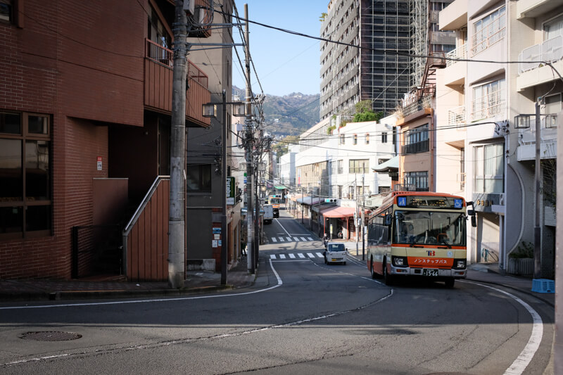 f:id:hachi-log:20200701003332j:plain