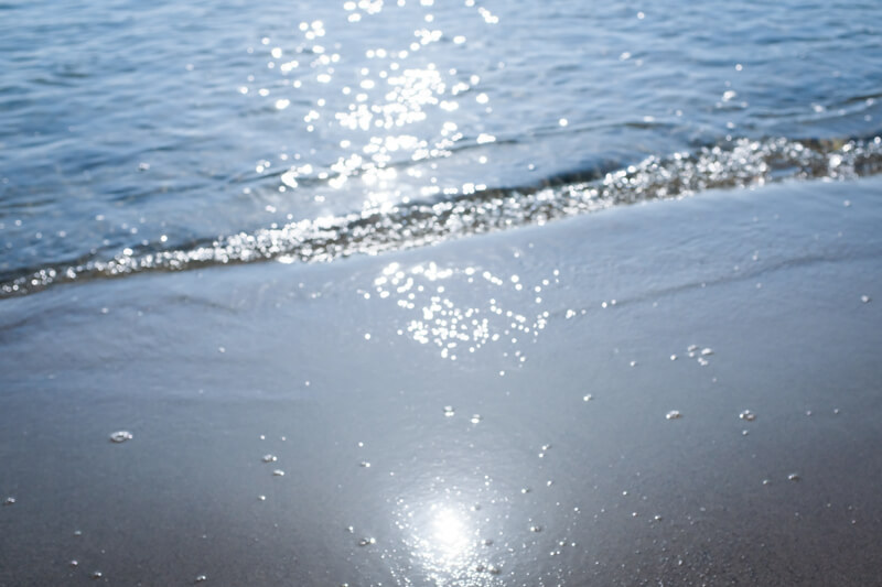 f:id:hachi-log:20200701003340j:plain