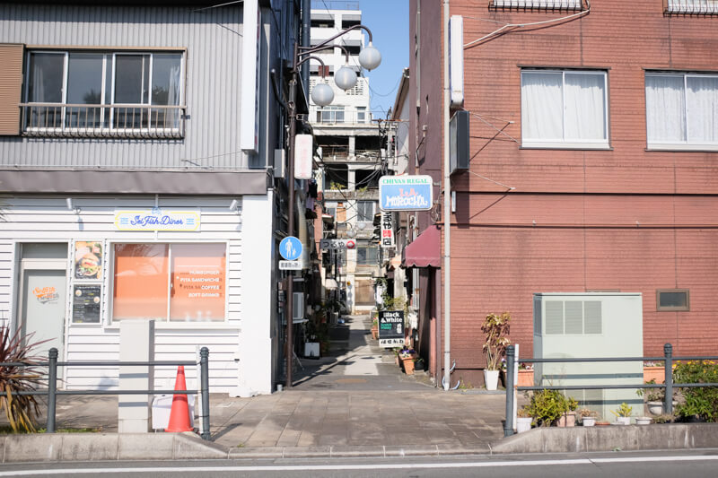 f:id:hachi-log:20200701003427j:plain