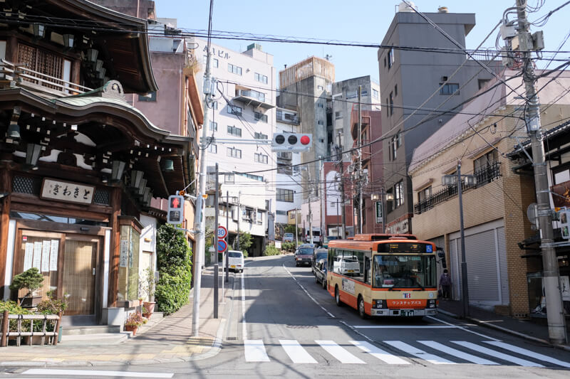 f:id:hachi-log:20200701003508j:plain